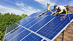 Pourquoi faire confiance à Photovoltaïque Solaire pour vos installations photovoltaïques à Neuvy-Sautour ?